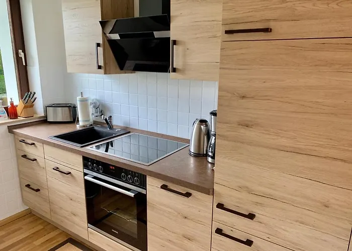 Daire Kupferstollen *