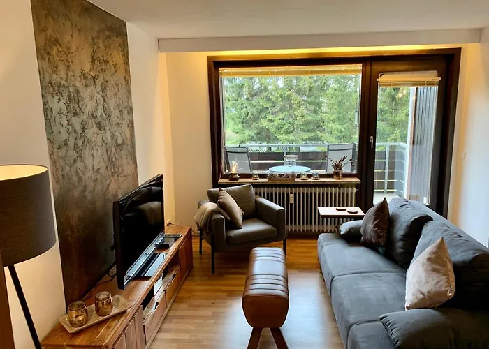 Kupferstollen Daire Sankt Andreasberg